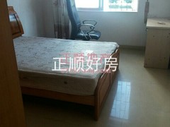 户型图-.jpg