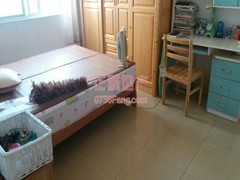 户型图-.jpg