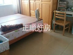 户型图-.jpg