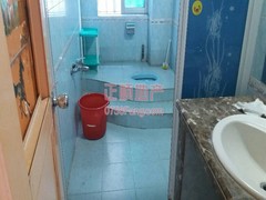 户型图-.jpg