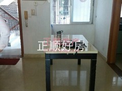 户型图-.jpg