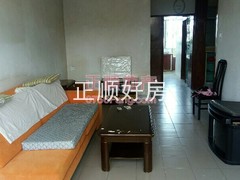 户型图-.jpg