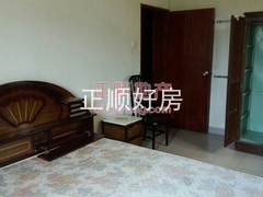 户型图-.jpg