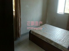 户型图-.jpg