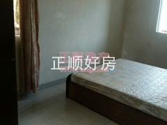 户型图-.jpg