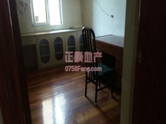 户型图-.jpg