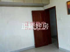 户型图-.jpg