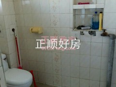 户型图-.jpg