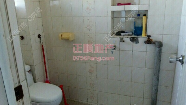 户型图-.jpg