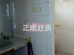 户型图-.jpg