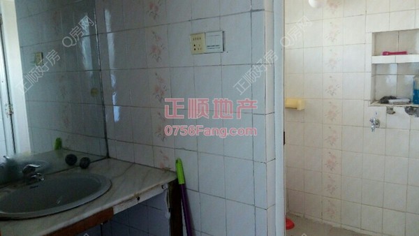 户型图-.jpg