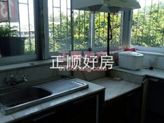 户型图-.jpg