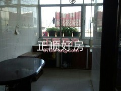 户型图-.jpg