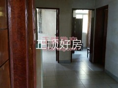 户型图-.jpg