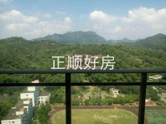 户型图-.jpg