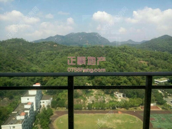 户型图-.jpg