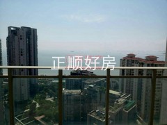 户型图-.jpg