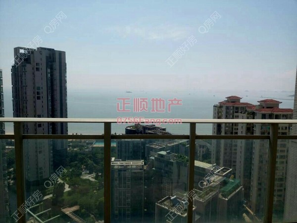 户型图-.jpg