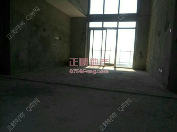 户型图-.jpg