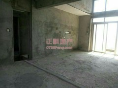 户型图-.jpg