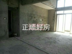 户型图-.jpg