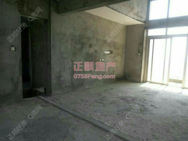 户型图-.jpg