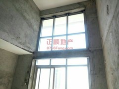 户型图-.jpg