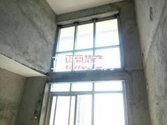 户型图-.jpg