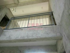 户型图-.jpg