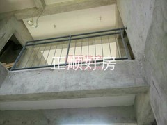 户型图-.jpg