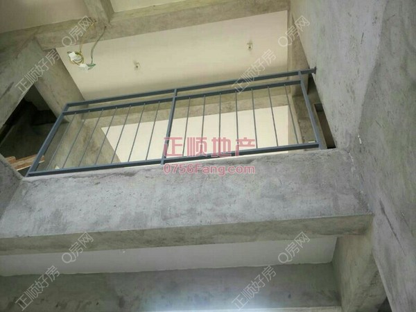 户型图-.jpg