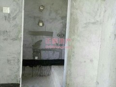 户型图-.jpg