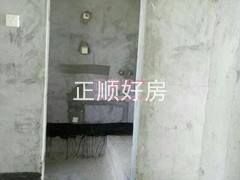 户型图-.jpg