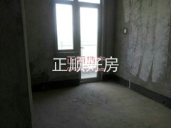 户型图-.jpg