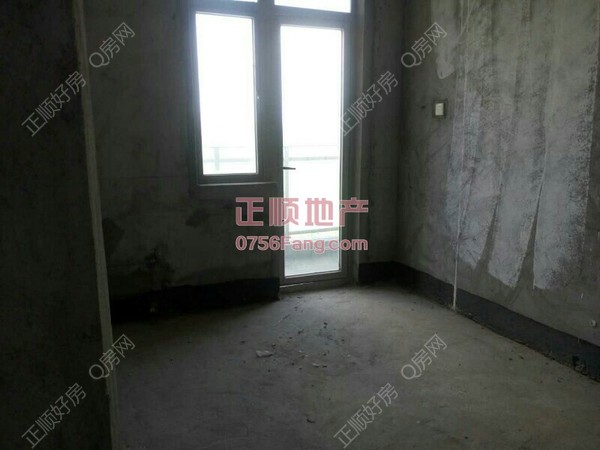 户型图-.jpg