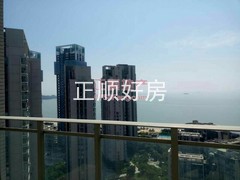 户型图-.jpg