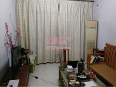 house_img