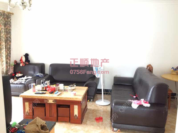 户型图-.jpg