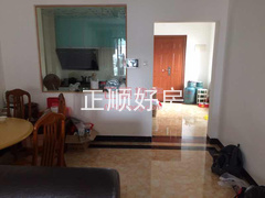 户型图-.jpg
