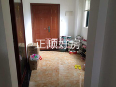 户型图-.jpg