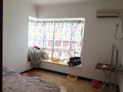 户型图-.jpg