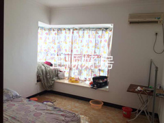 户型图-.jpg