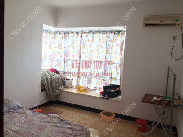 户型图-.jpg