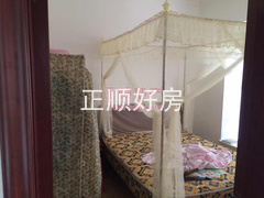 户型图-.jpg