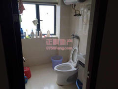 户型图-.jpg