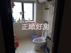 户型图-.jpg