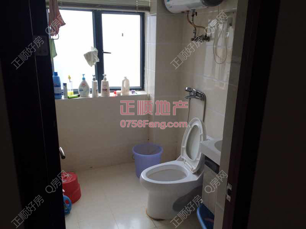 户型图-.jpg