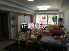 户型图-.jpg