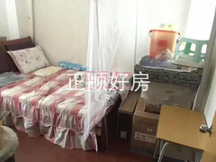 户型图-.jpg