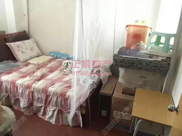 户型图-.jpg